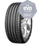 245/50R20 Goodyear 105V EAG F1 ASY 3 SUV J XL FP let