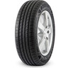 195/65R15 Davanti 91H DX390 let