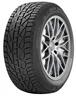 215/65R17 Riken 99V SUV SNOW  zim