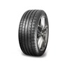 255/45R19 DAVANTI 100Y PROTOURA SPORT let