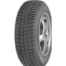 205/65R15 Sava 94H ESKIMO HP 2 zim DOT22