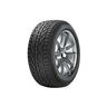 185/65R15 Orium 92T WINTER XL zim