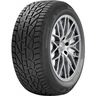 235/55R17 RIKEN 103V SNOW zim