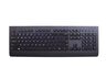 Tastatura Lenovo Professional Wireless Keyboard and Mouse Combo - UK English