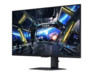 Monitor SAMSUNG 32 Odyssey G7 LS32DG702EUXDU, IPS, UHD, 144Hz, 1ms GtG, HDMIx2, DP, USB, LAN, Gsync, freesync, gaming