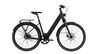 MS ENERGY eBike c300