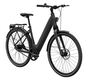 MS ENERGY eBike c300