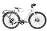 MS ENERGY eBike c40