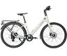 MS ENERGY eBike c30