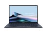 Laptop ASUS Zenbook UX3405CA-QL674, 14 OLED Touch Screen, Intel Core Ultra 7-255H, 32GB RAM, 1TB SSD, DOS
