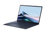 Laptop ASUS Zenbook UX3405CA-QL674, 14 OLED Touch Screen, Intel Core Ultra 7-255H, 32GB RAM, 1TB SSD, DOS