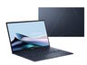 Laptop ASUS Zenbook UX3405CA-QL674, 14 OLED Touch Screen, Intel Core Ultra 7-255H, 32GB RAM, 1TB SSD, DOS