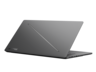 Laptop ASUS ROG Zephyrus G16 GU605CR-QR109W, 16 2.5K OLED, Intel Core Ultra 9-285H, 32GB RAM, 2TB SSD, nVidia GeForce RTX 5070, Windows 11 Home