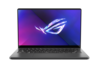 Laptop ASUS ROG Zephyrus G14 GA403WR-QS122W, 14 3K OLED, AMD Ryzen AI 9 HX 370, 32GB RAM, 2TB SSD, nVidia GeForce RTX 5070 Ti, Windows 11 Home