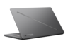 Laptop ASUS ROG Zephyrus G14 GA403WR-QS122W, 14 3K OLED, AMD Ryzen AI 9 HX 370, 32GB RAM, 2TB SSD, nVidia GeForce RTX 5070 Ti, Windows 11 Home