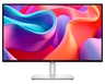 Monitor DELL 27 S2725DC, QHD, IPS, 1ms, 144Hz, 2xHDMI, DP, USB-C, FreeSync, Pivot, VESA