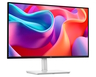 Monitor DELL 27 S2725DC, QHD, IPS, 1ms, 144Hz, 2xHDMI, DP, USB-C, FreeSync, Pivot, VESA