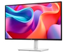 Monitor DELL 27 S2725DC, QHD, IPS, 1ms, 144Hz, 2xHDMI, DP, USB-C, FreeSync, Pivot, VESA