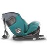 Coccolle Atira - Auto-Sedište iSize 40-150 cm - Plavo