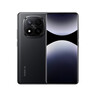 Xiaomi Redmi Note 14 Pro 12GB + 512GB, Midnight Black, Mobilni telefon