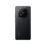 Xiaomi Redmi Note 14 Pro 12GB + 512GB, Midnight Black, Mobilni telefon