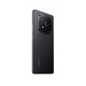 Xiaomi Redmi Note 14 Pro 12GB + 512GB, Midnight Black, Mobilni telefon