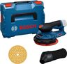 Bosch Professional Aku. ekscentar brusilica GEX12V-150-3 solo L 0601373301