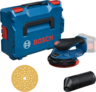 Bosch Professional Aku ekscentar brusilica GEX 18V-150-3 0601372903