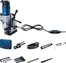 Bosch Professional Magnetna bušilica GBM 50-2 06011B4020