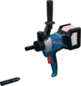 Bosch Professional Akumulatorski mešač GRW 18V-120 06011C2000