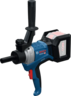 Bosch Professional Akumulatorski mešač GRW 18V-120 06011C2000
