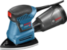 Bosch Professional Vibraciona brusilica GSS 160 Multi 06012A2300