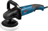 Bosch Professional Brusilica za poliranje GPO 14 CE 0601389000