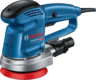 Bosch Professional Ekscentar brusilica GEX 34-125 0601372300