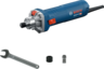 Bosch Professional Ravna brusilica GGS 30 S karton 06012B5120