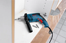 Bosch Professional Vibraciona bušilica GSB 13 RE 0601217104