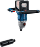 Bosch Professional Akumulatorski mešač GRW 18V-160 06011C3000