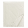 Dekordom Čaršav cb plain 220x240 - cream 025623