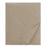 Dekordom Čaršav cb plain 160x240 - beige 025611