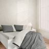 Dekordom Posteljina cb simple set bicolor - anthracite/light grey 025564