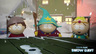 Switch South Park: Snow Day!