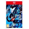Switch 2 Persona 3 Reload