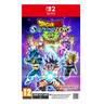 Switch 2 DRAGON BALL: Sparking! ZERO
