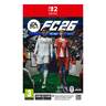Switch 2 EA SPORTS: FC 26