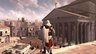Switch Assassin's Creed Ezio Collection
