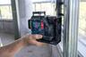 Bosch Professional Gradjevinski laser GLL 12V-100-33 CG 0601065400