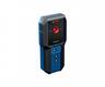 Bosch Professional UniversalDetect GMS 100-23 0601081800