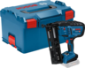 Bosch Professional Pištolj za eksere GNH 18V-64-2solo,L-Box 0601482101