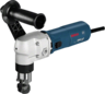 Bosch Professional Grickalica za lim GNA 3,5 0601533103