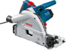 Bosch Professional Testera za uranjanje GKT 55 GCE 0601675000